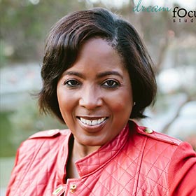 description of picture